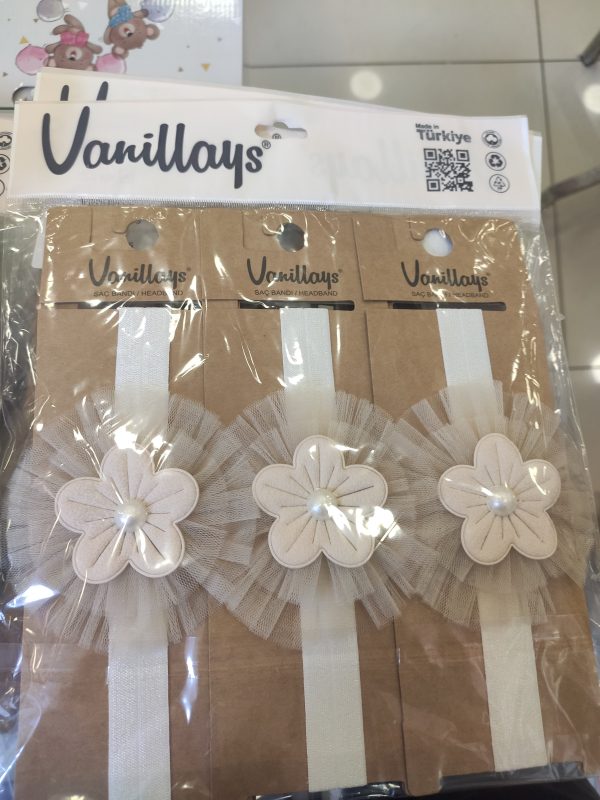Bandana 23073